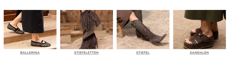 schuhe