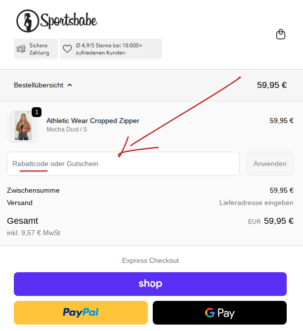 Kasse