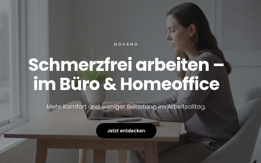 Produkte