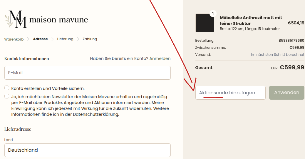 Kasse