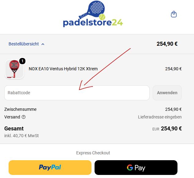Kasse