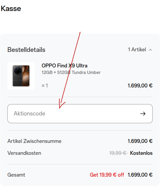 kasse