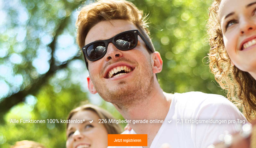 himmlisch plaudern 100% kostenlos