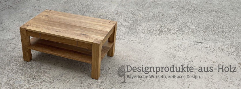 Designprodukte-aus-Holz