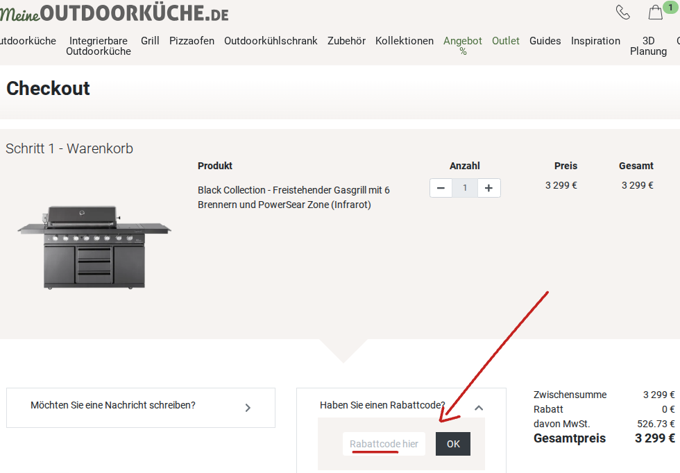 meineoutdoorküche.de