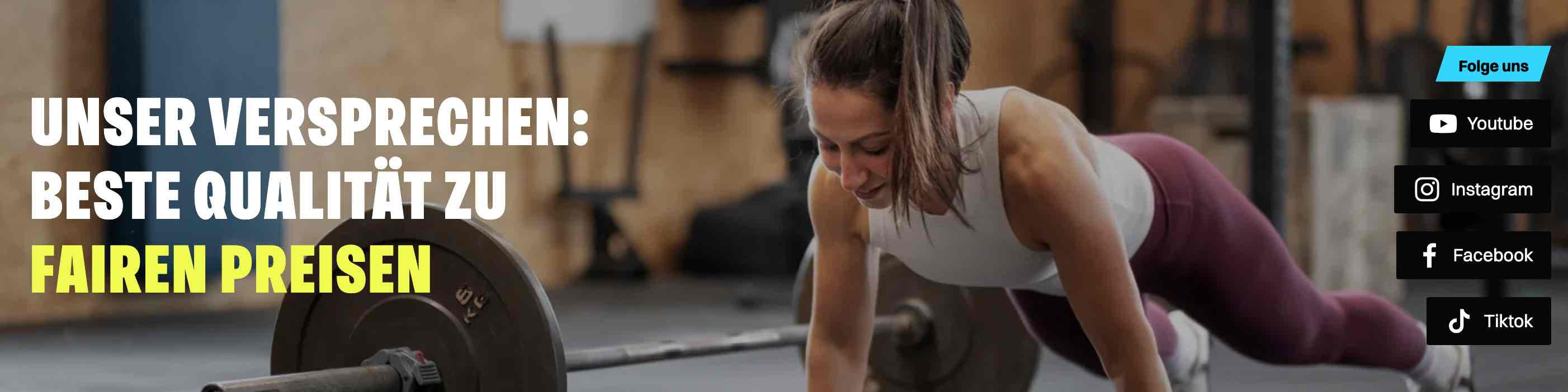 Bodylab24