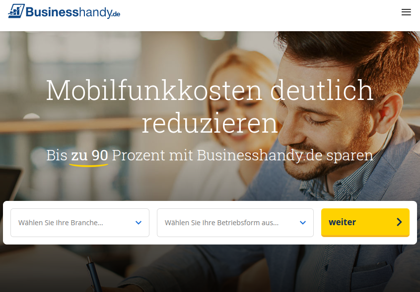businesshandy.de