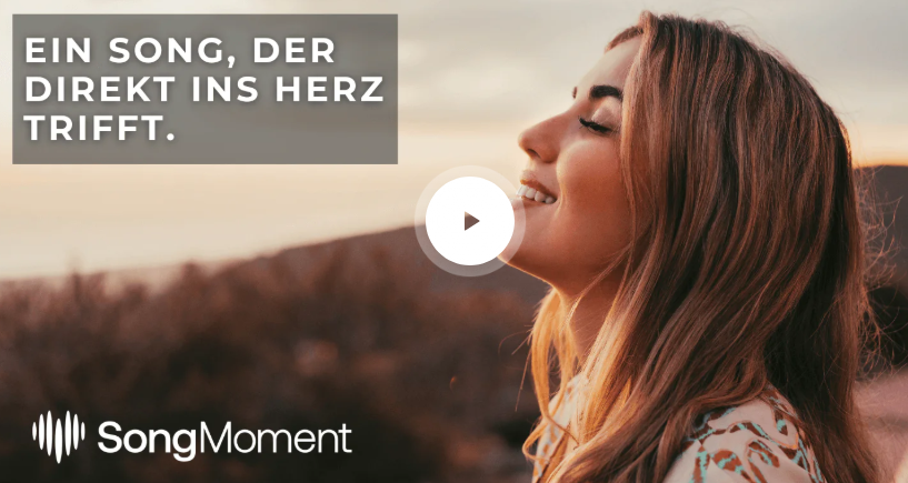 SongMoment