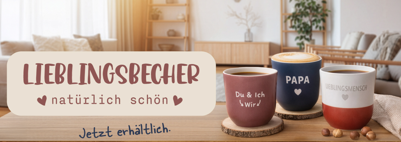 Geschenkartikel