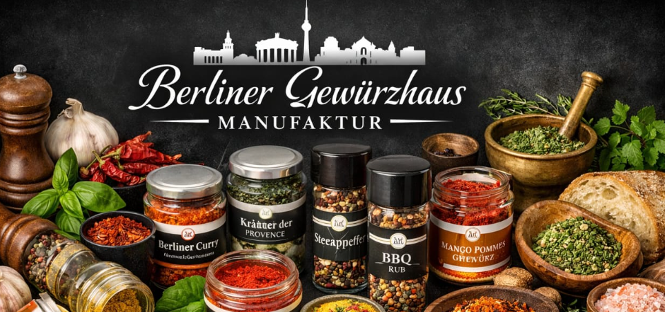 Produkte