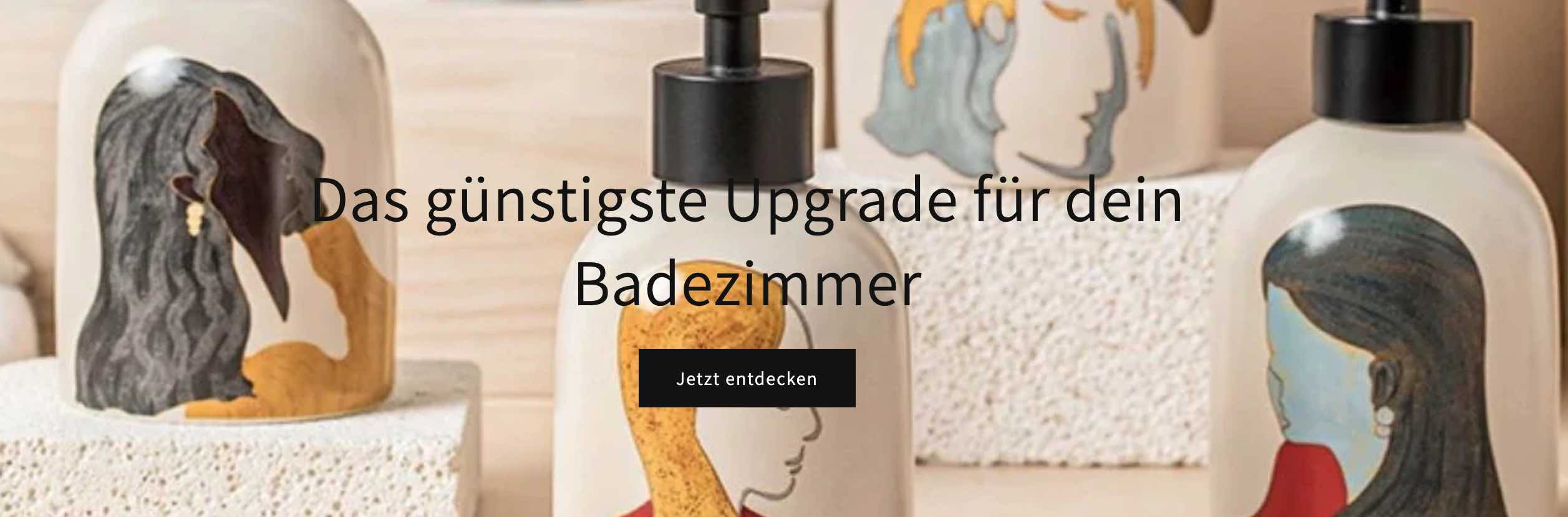 Gutschein einlösen