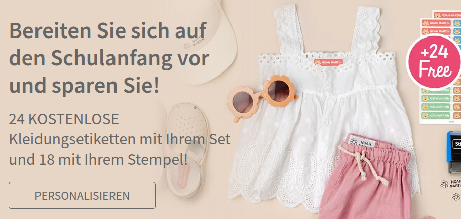 produkte