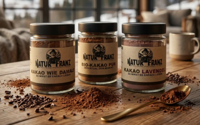 Produkte