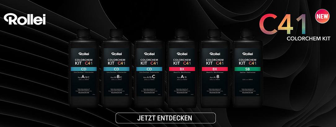 macrodirect Produkte